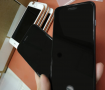 Sim Free - gebrauchtes Apple iPhone 8 - Großhandelphoto10